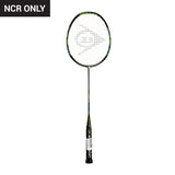 Dunlop Bionize 2200 G6 HL Badminton Racket