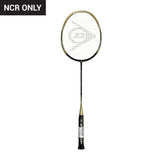 Dunlop Bionize 4200 G6 Badminton Racket