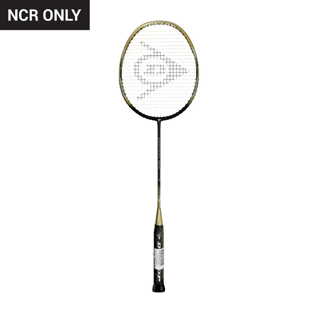 Dunlop Bionize 4200 G6 Badminton Racket