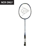 Dunlop Bionize 4200 G6 Badminton Racket