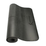 Empower Premium Rubber Yoga Mat