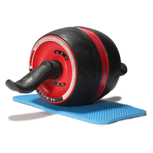 Few-1259 Abdominal Wheel