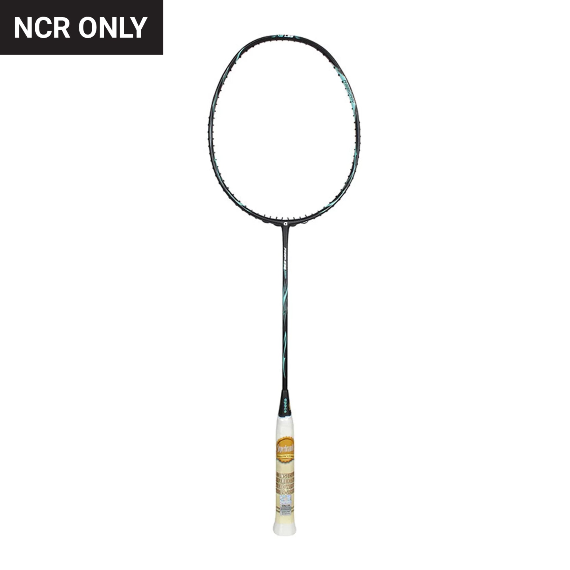 Apacs Finapi 232 Reborn | Badminton Racket – Olympic Village United