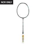 Apacs Finapi 232 Reborn Badminton Racket