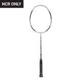 Apacs Finapi 70 Badminton Racket