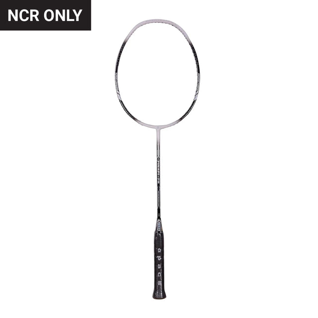 Apacs Finapi 70 Badminton Racket