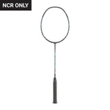 Apacs Fantala 6.0 Badminton Racket