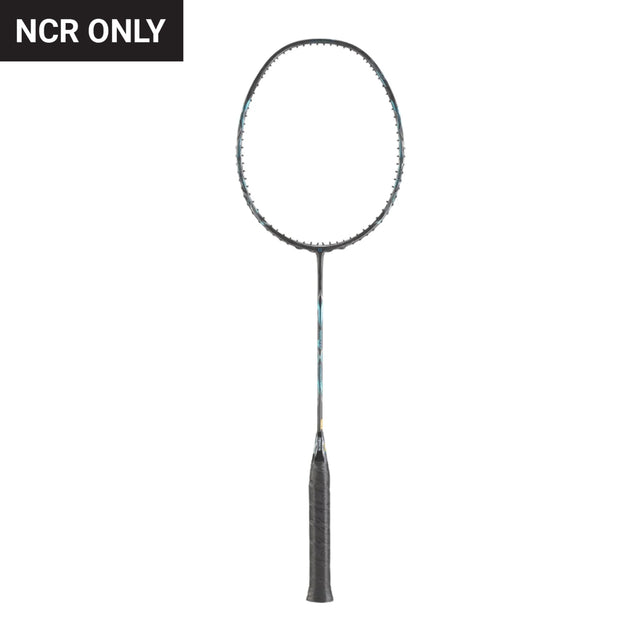 Apacs Fantala 6.0 Badminton Racket