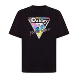 Enhance New Retro Tee Triangle 1.0