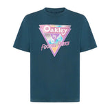 Enhance New Retro Tee Triangle 1.0