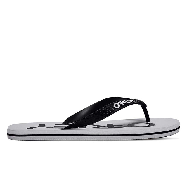 College Flip Flop