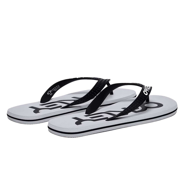 College Flip Flop