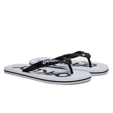 College Flip Flop