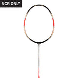 Apacs Feather Weight 55 Badminton Racket