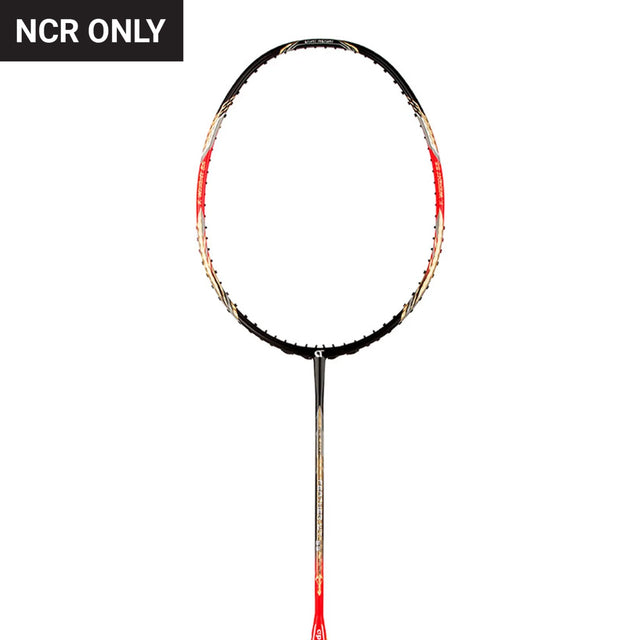 Apacs Feather Weight 55 Badminton Racket