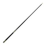 G3 Graphite Billiard Cue