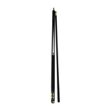 G3 Graphite Billiard Cue