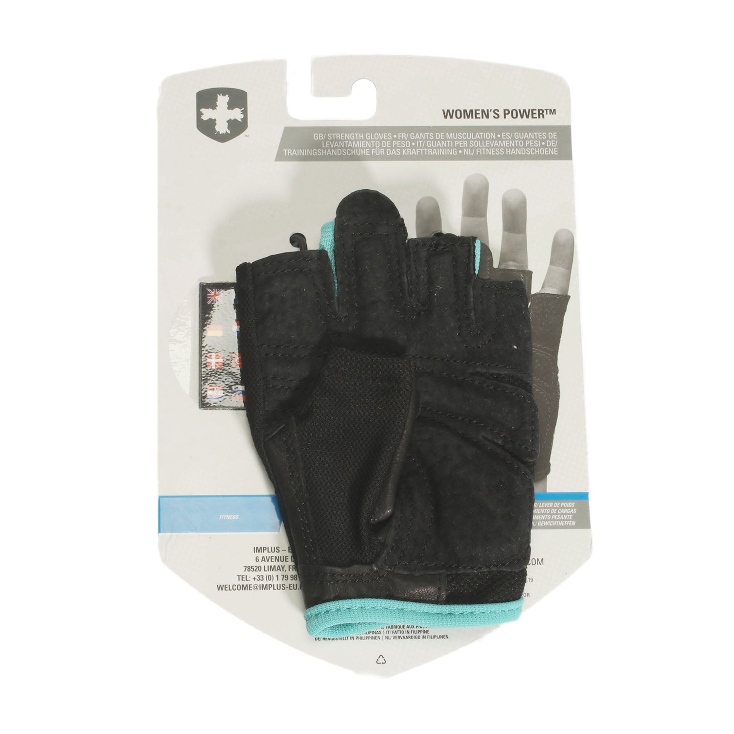 Gym hand gloves near me online