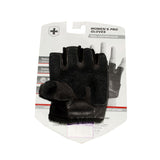 Womens Pro Gloves L