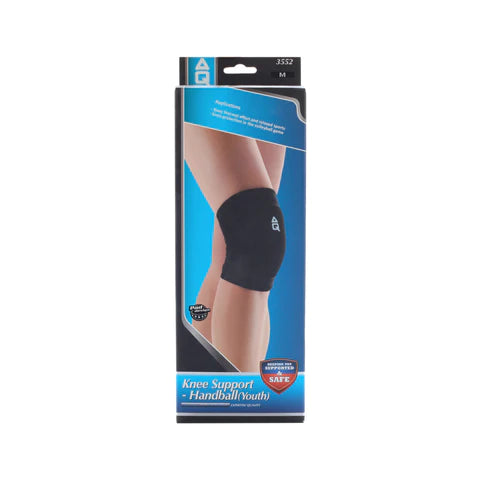 Knee Support