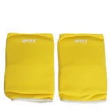 Knee Pads