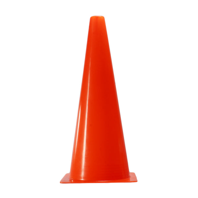 Marking Cone