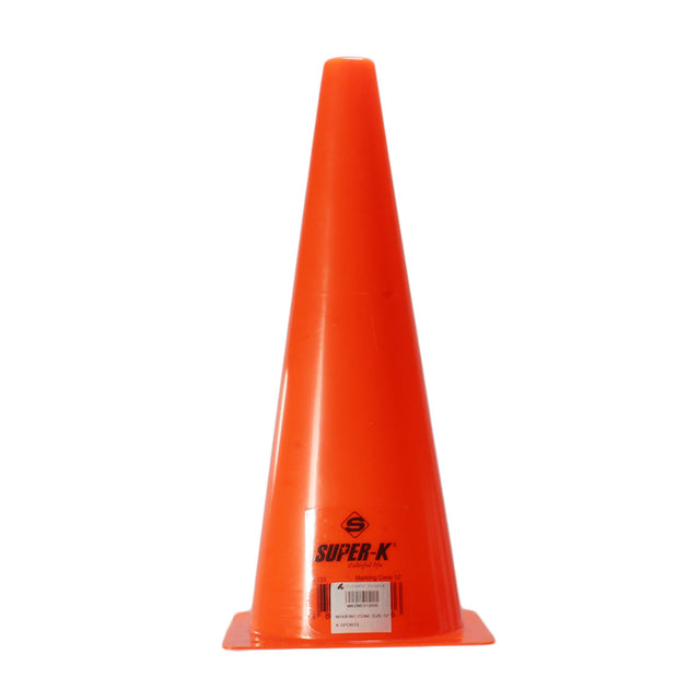 Marking Cone