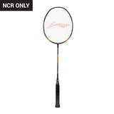 Li-Ning Turbo X 80 III Badminton Racket