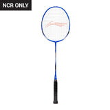 Li-Ning Turbo X 80 III Badminton Racket