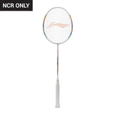 Li-Ning Windstorm Badminton Racket