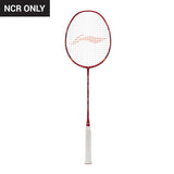 Li-Ning Blaze Badminton Racket