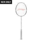 Li-Ning G Force X5 Badminton Racket