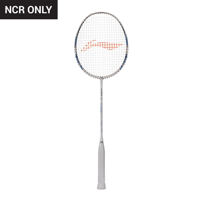 Li-Ning G Force X5 Badminton Racket