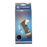 Wrist Splint (Right)