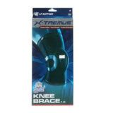 X-Tremus Knee Brace