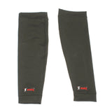 Manly Compression Full Arm Sleeve (Pair)