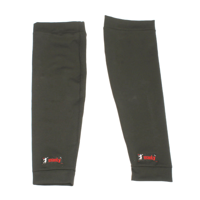 Compression Full Arm Sleeve (Pair)