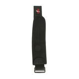 Neoprene Tennis Elbow Support