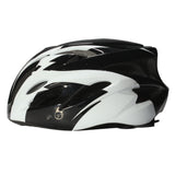 Cycling Helmet