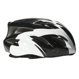 Cycling Helmet