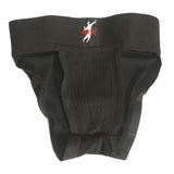Manly Adult Supporter Selfdesign W Brief