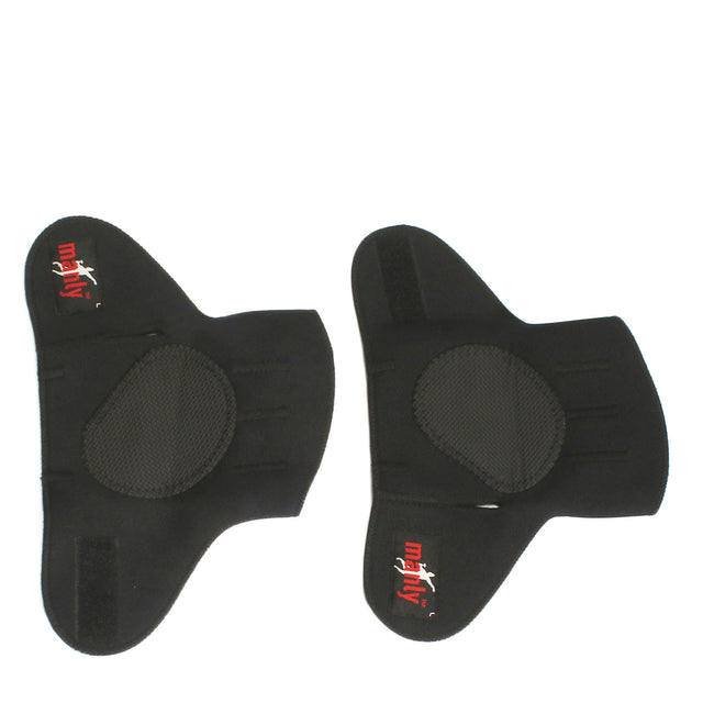 Neoprene Hand Gloves (Pair)