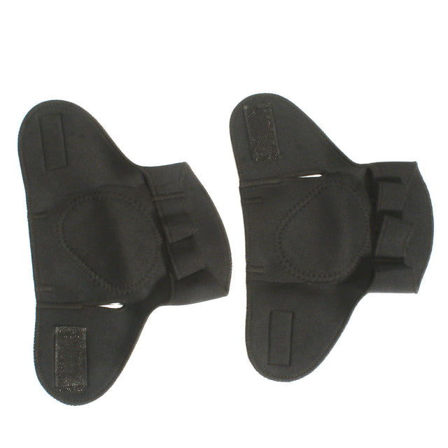 Neoprene Hand Gloves (Pair)