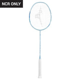 Mizuno Altius 22 Solear Sl Badminton Racket