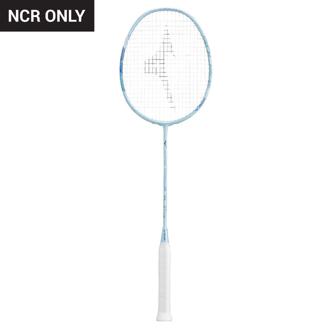 Mizuno Altius 22 Solear Sl Badminton Racket