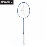 Mizuno Caliber Raise Badminton Racket