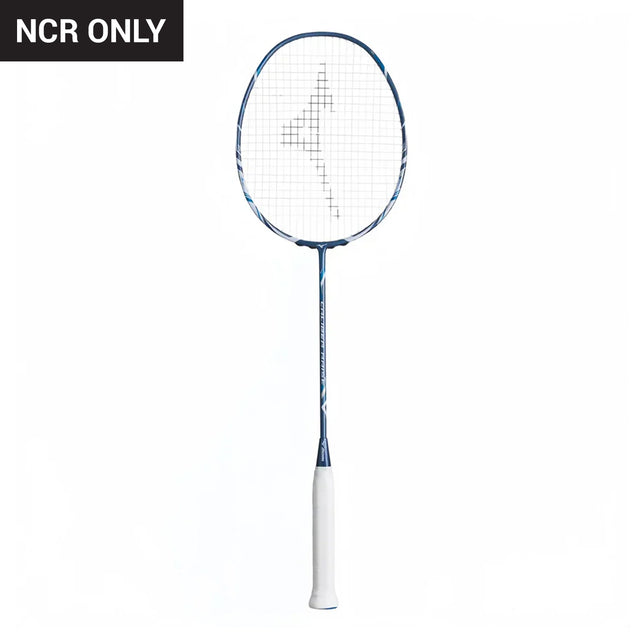 Mizuno Caliber Raise Badminton Racket