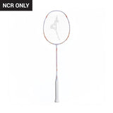 Mizuno Caliber Raise Badminton Racket