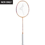 Mizuno Altius 22 Solear Sl Badminton Racket