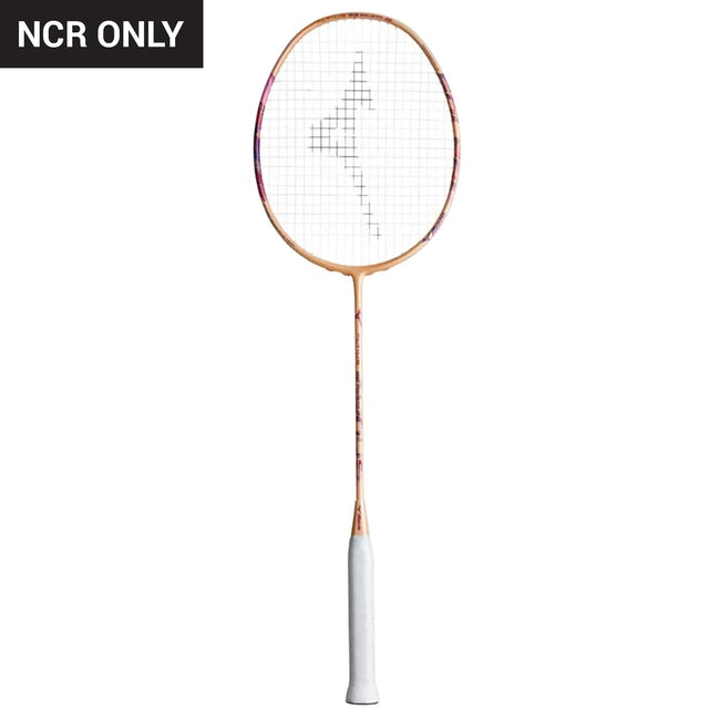 Mizuno Altius 22 Solear Sl Badminton Racket